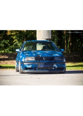 DECORATION CAMOUFLAGE