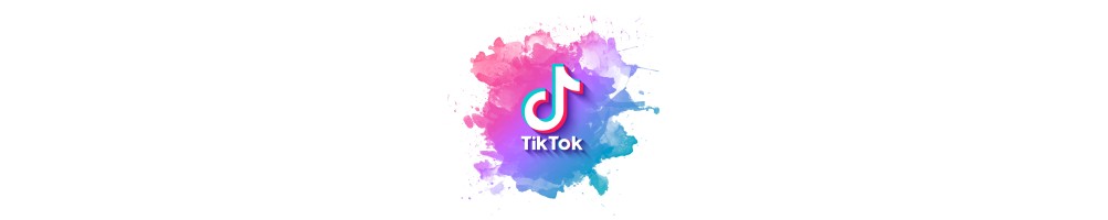 STICKERS TIKTOK