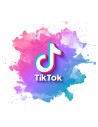 STICKERS TIKTOK