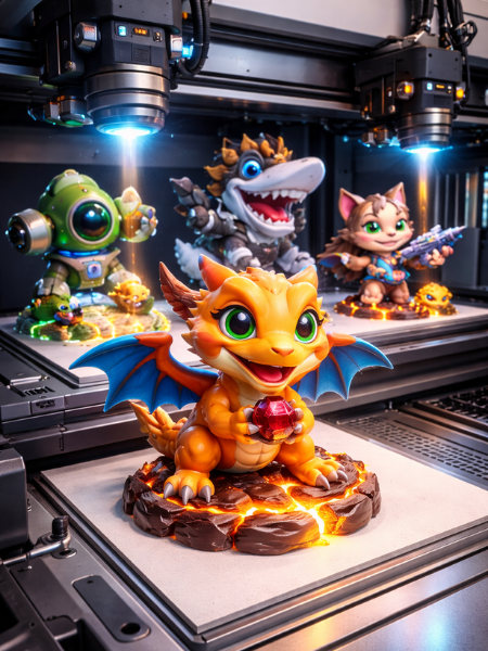 Stickers voiture et goodies – Préparation et expédition StickCompteur